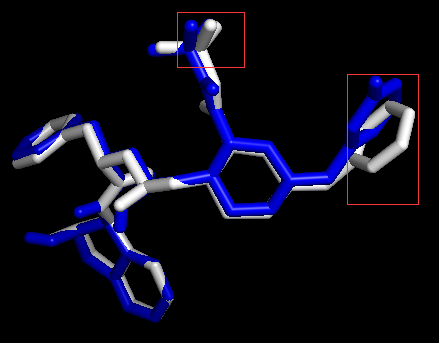 our_ligand_gold_standard.png